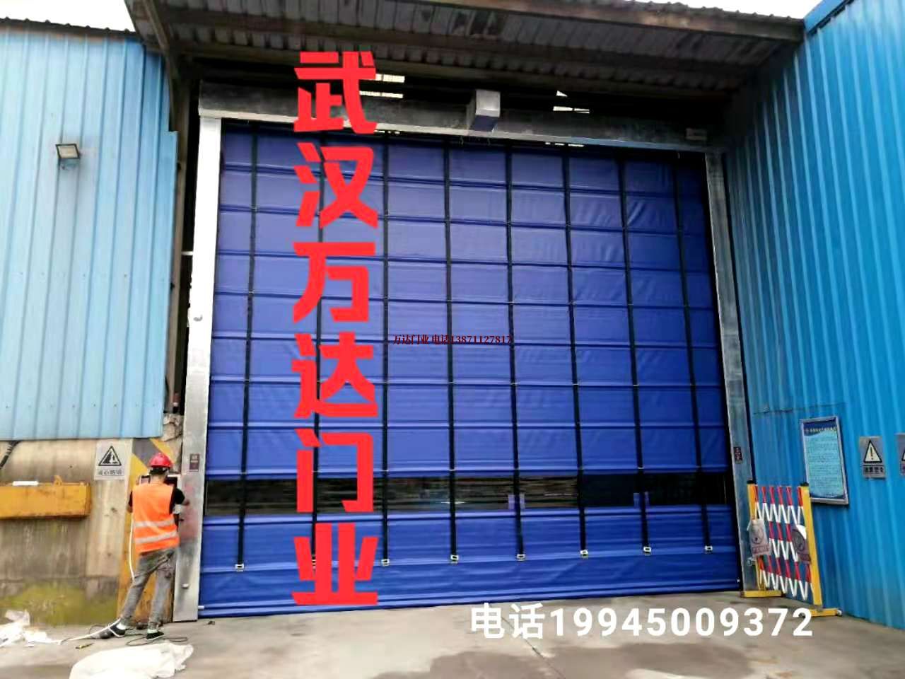 湘潭自来水环保自来水管道清洗管道清洗